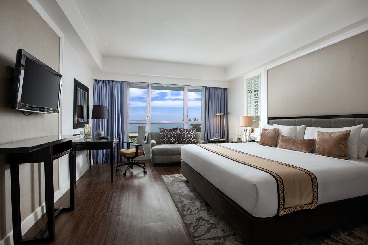 Immagine Hotel