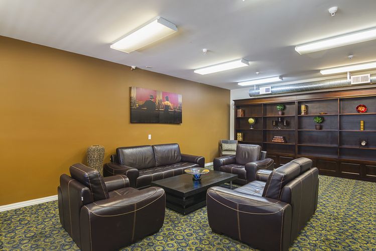 Immagine Hotel