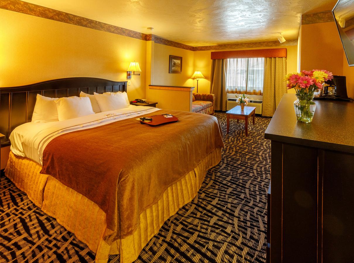 Immagine Hotel