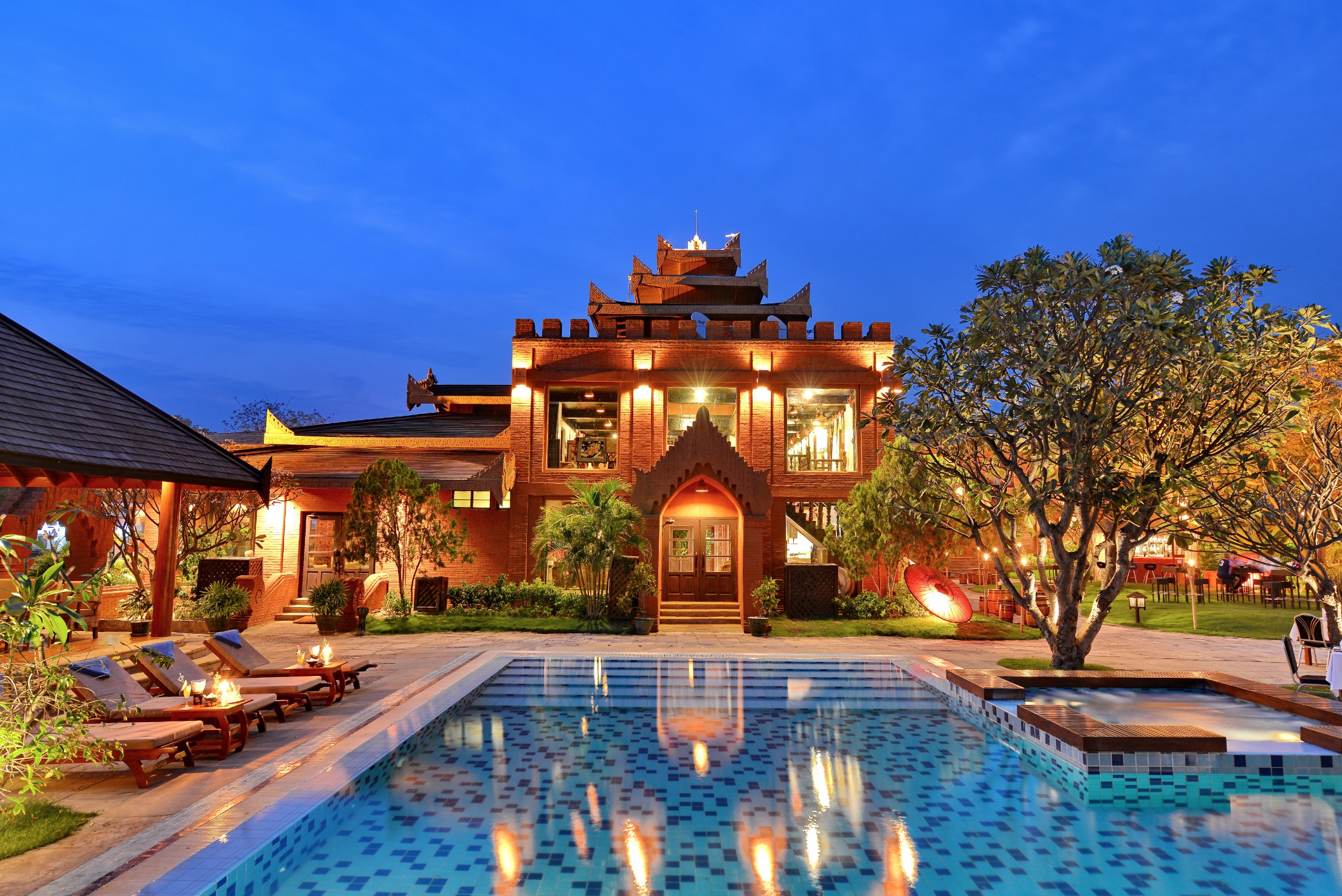 Immagine Hotel