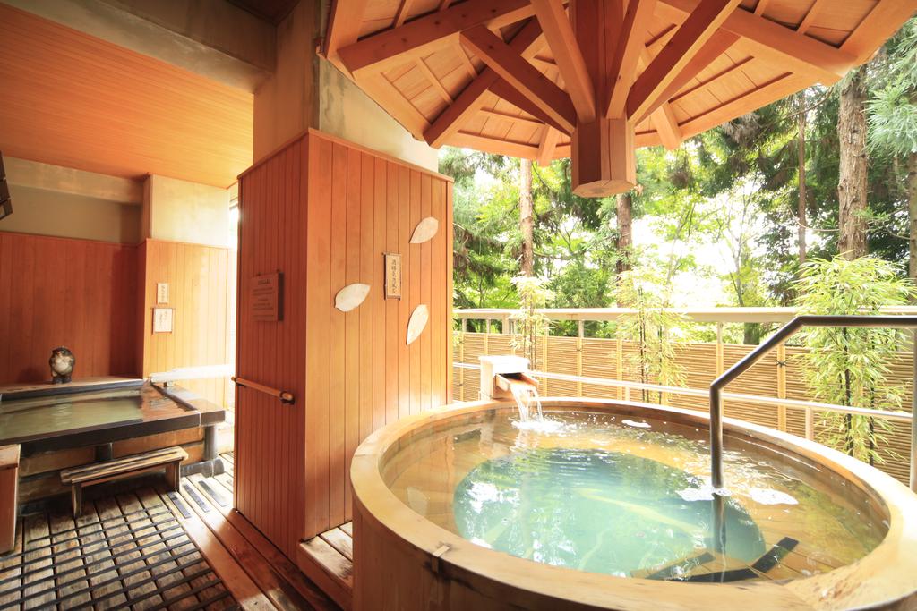 Immagine Hotel