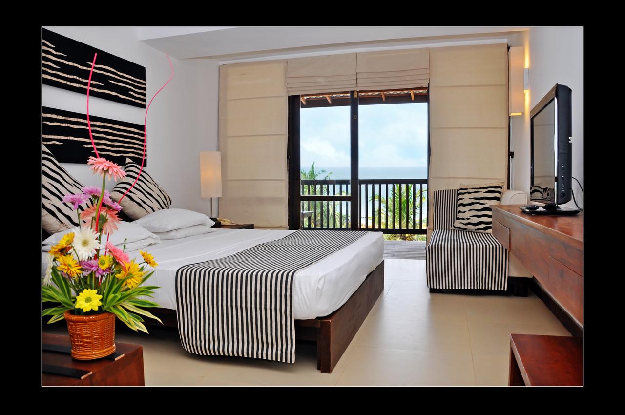 Immagine Hotel