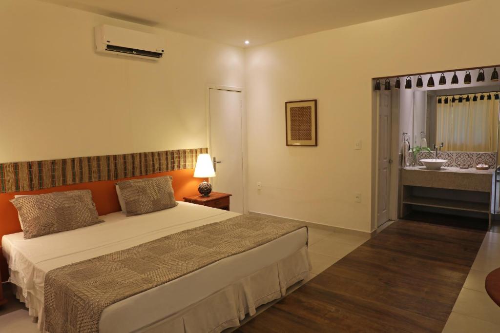 Immagine Hotel