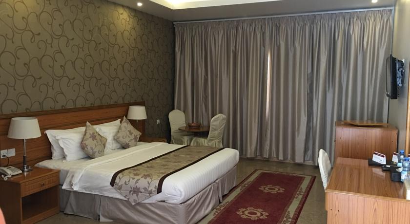 Immagine Hotel