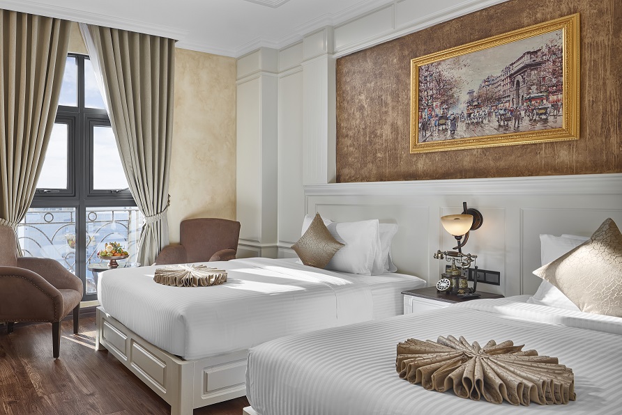 Immagine Hotel
