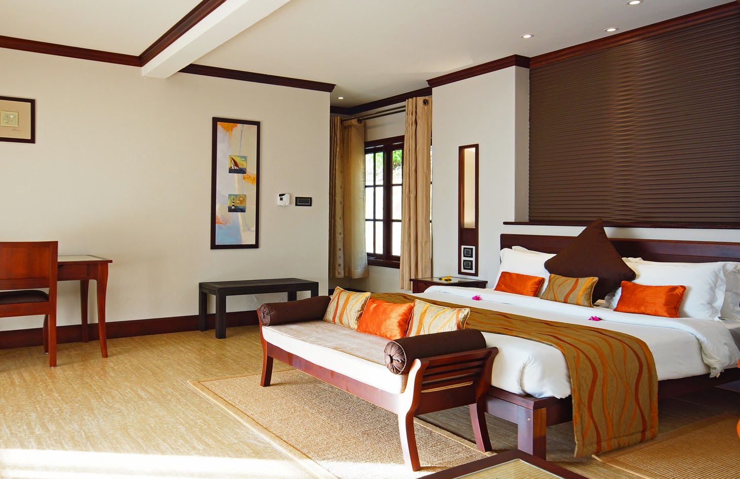 Immagine Hotel