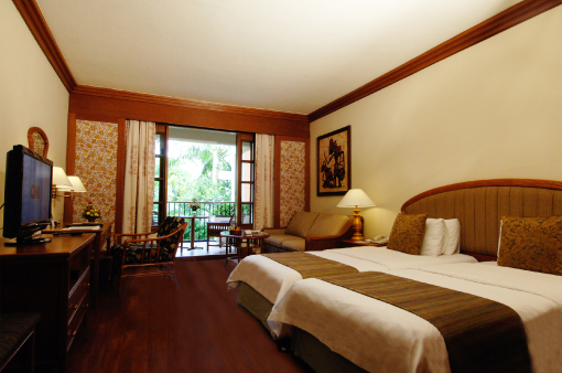 Immagine Hotel