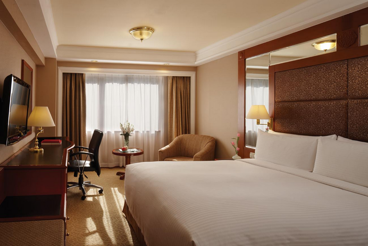 Immagine Hotel