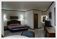 Immagine Hotel