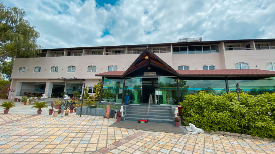 Immagine Hotel