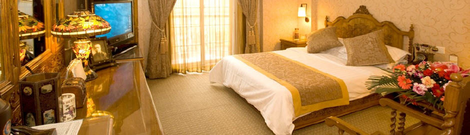 Immagine Hotel