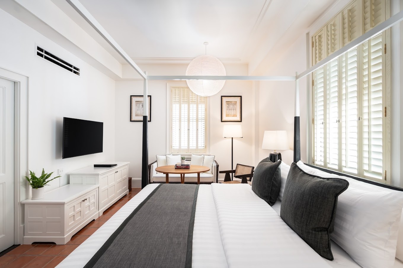 Immagine Hotel