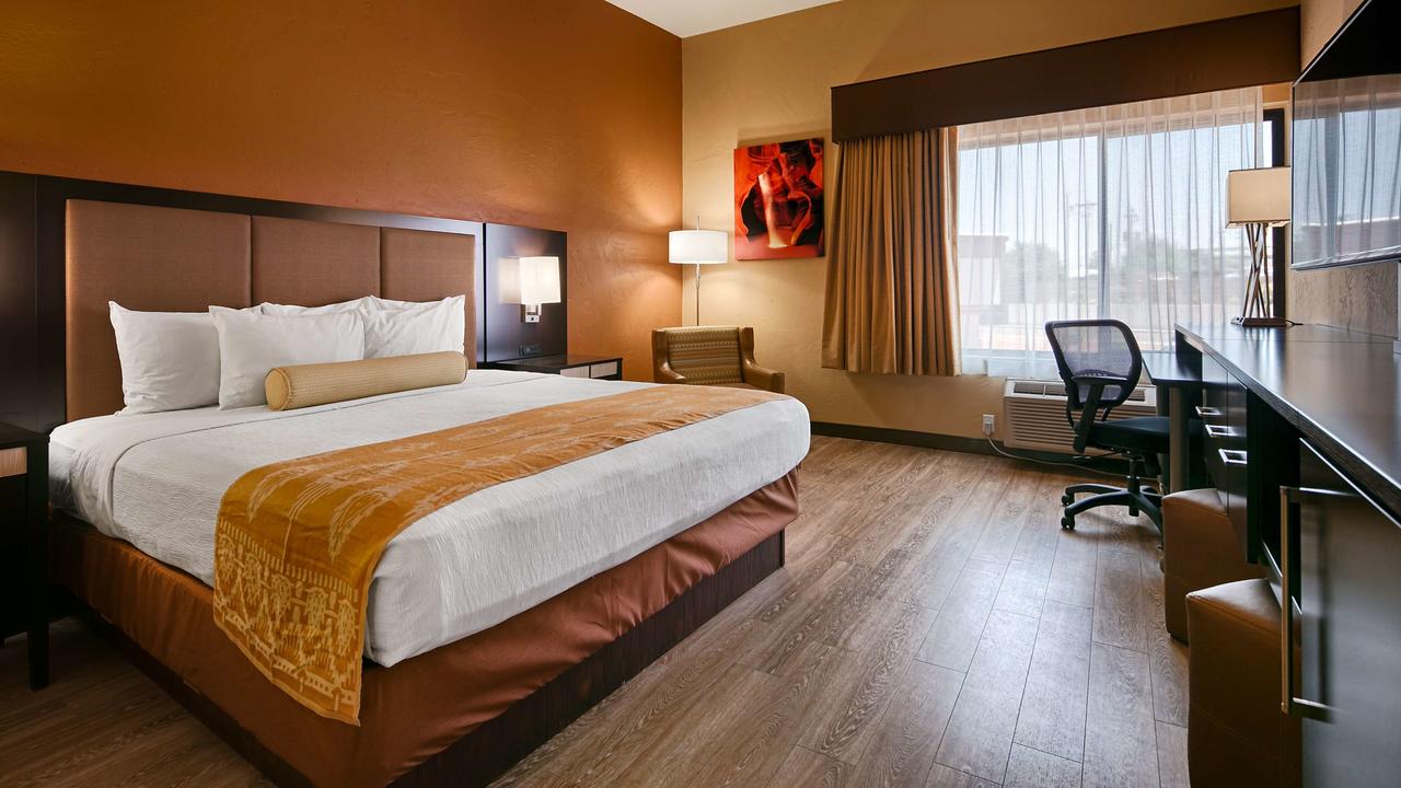 Immagine Hotel