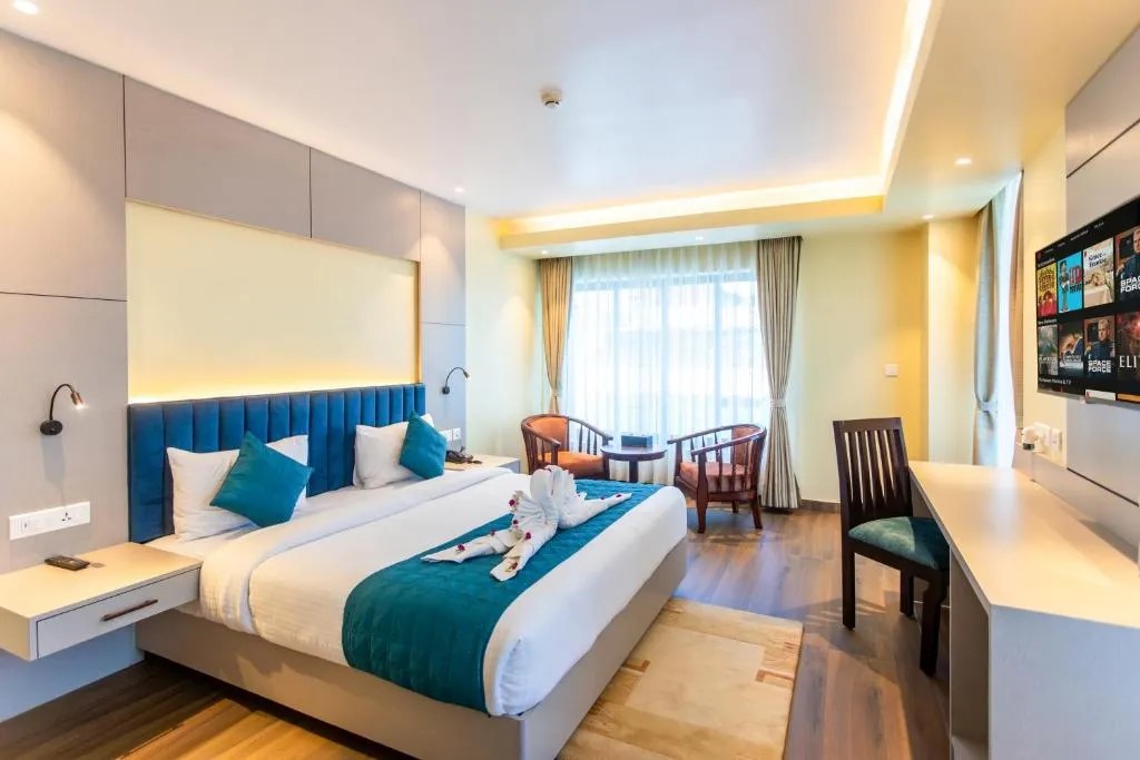 Immagine Hotel