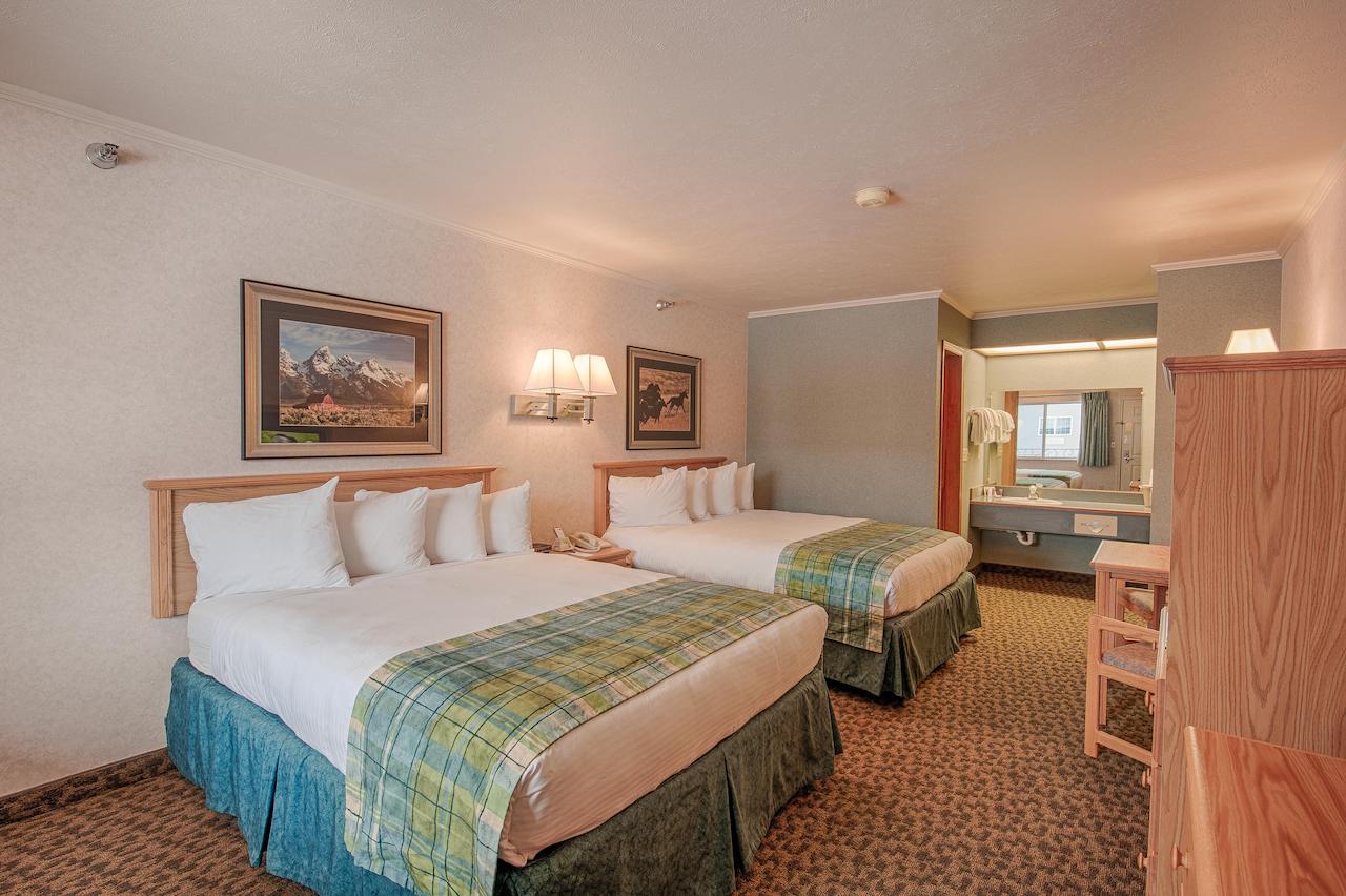 Immagine Hotel