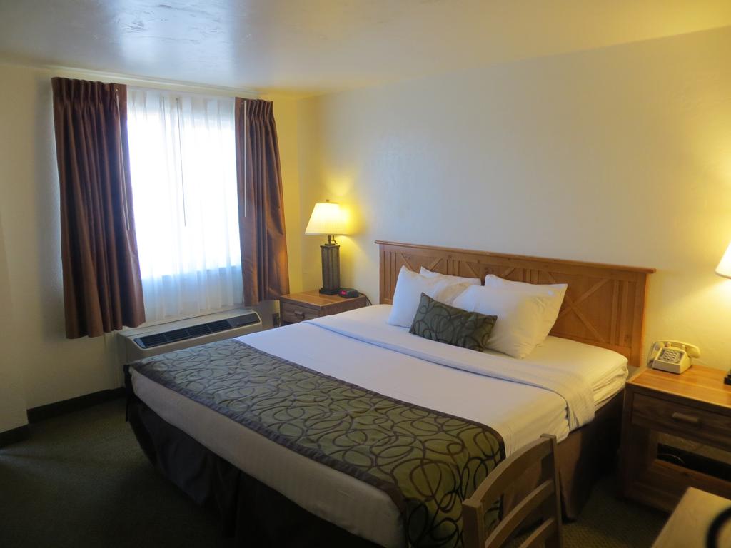 Immagine Hotel