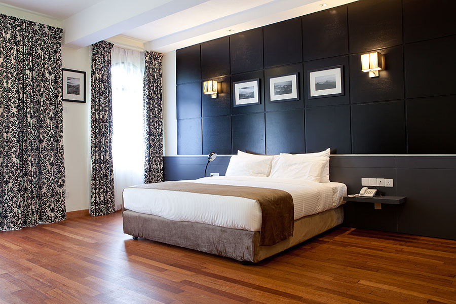 Immagine Hotel
