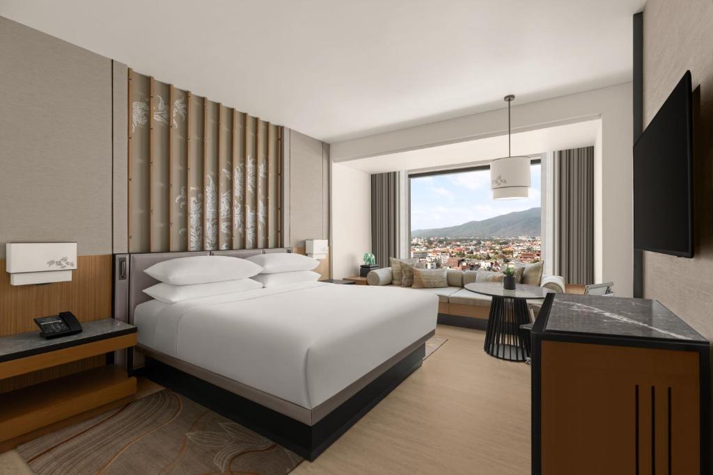 Immagine Hotel