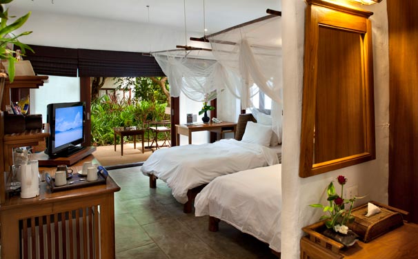 Immagine Hotel