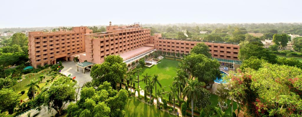 Immagine Hotel
