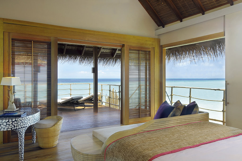 Immagine Hotel
