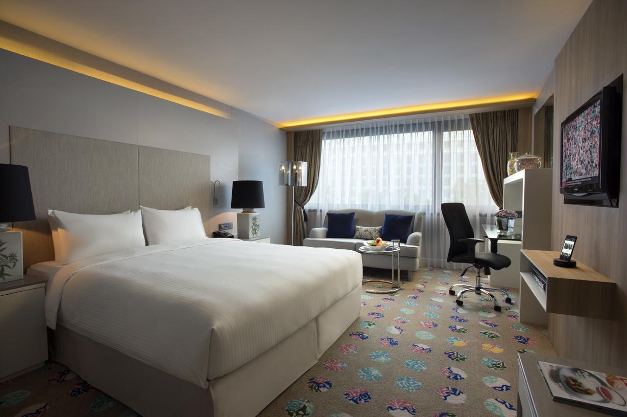 Immagine Hotel