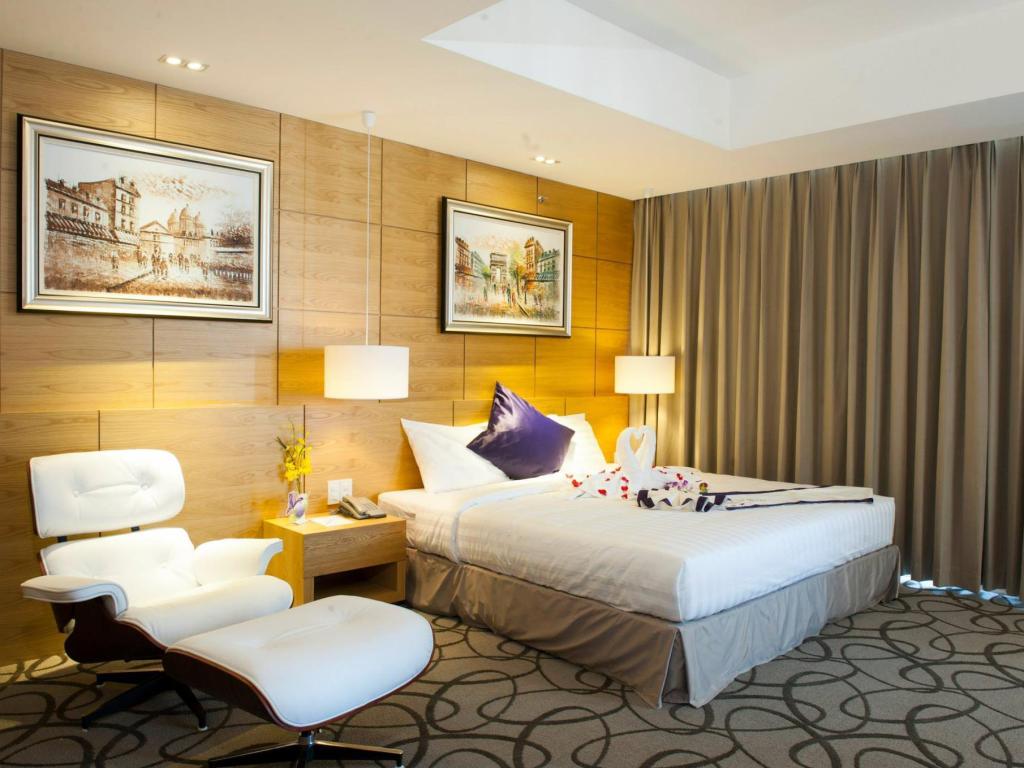 Immagine Hotel