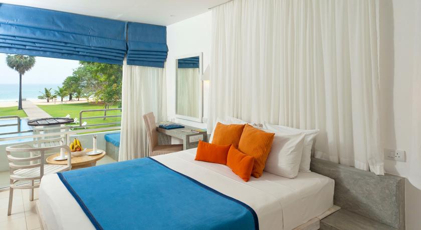 Immagine Hotel