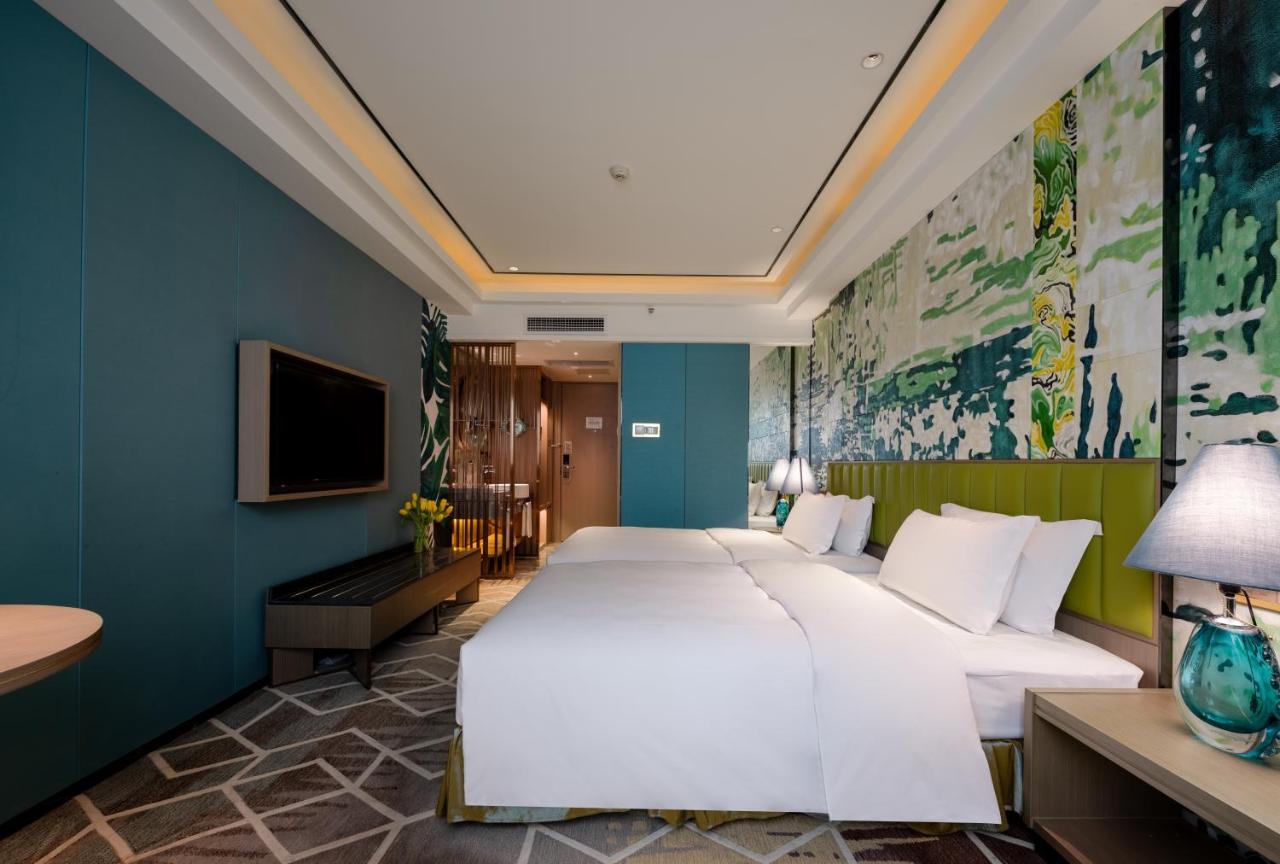 Immagine Hotel
