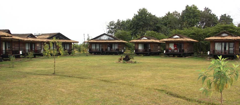 Immagine Hotel