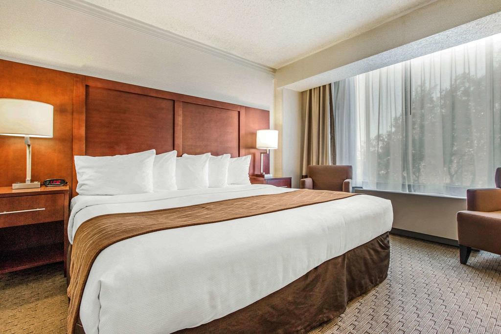 Immagine Hotel