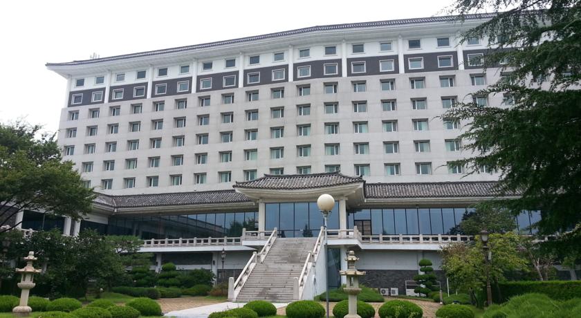 Immagine Hotel
