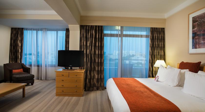 Immagine Hotel