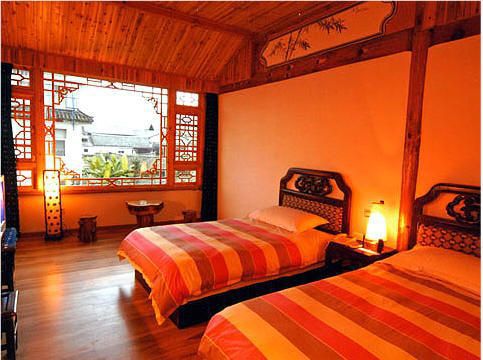 Immagine Hotel