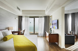 Immagine Hotel