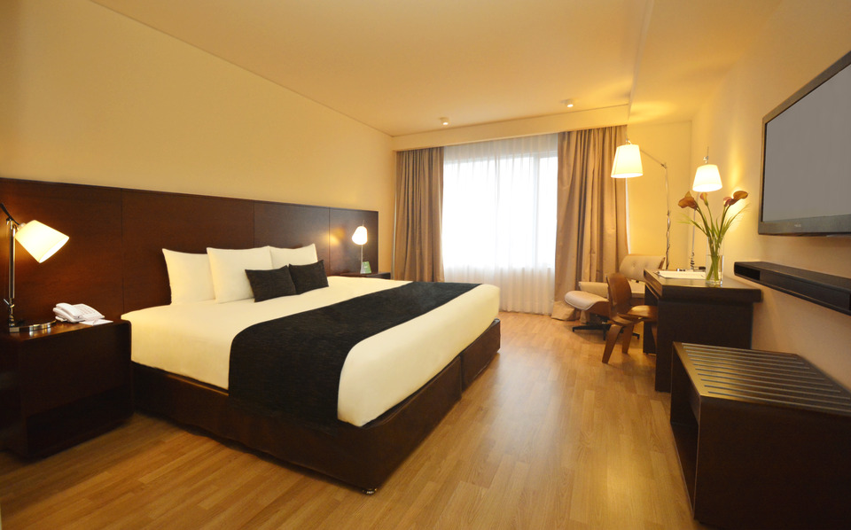 Immagine Hotel