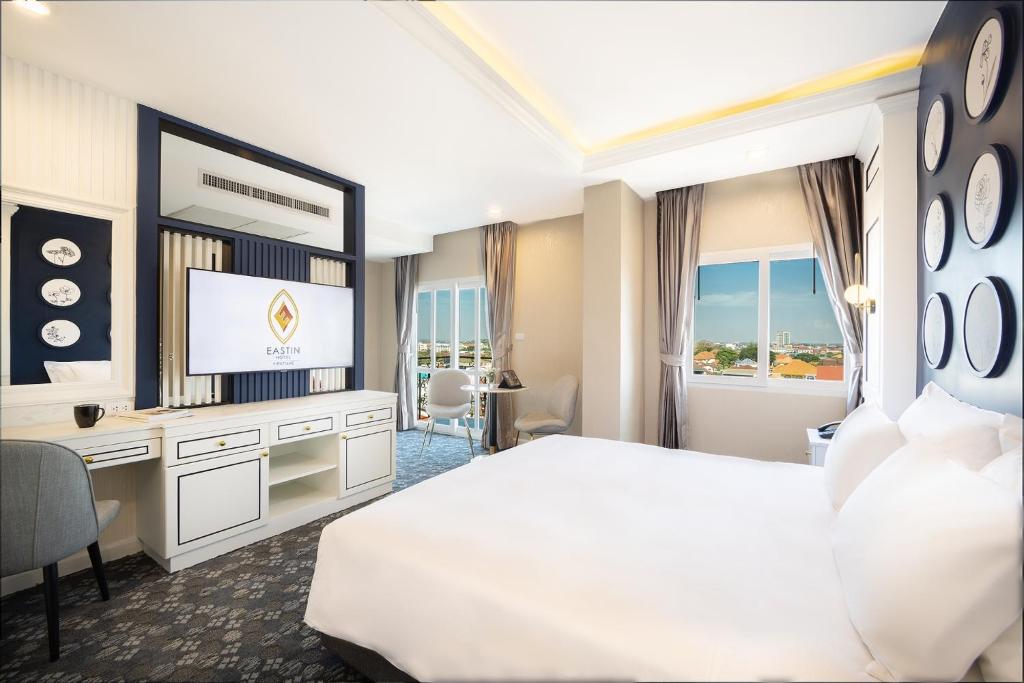 Immagine Hotel