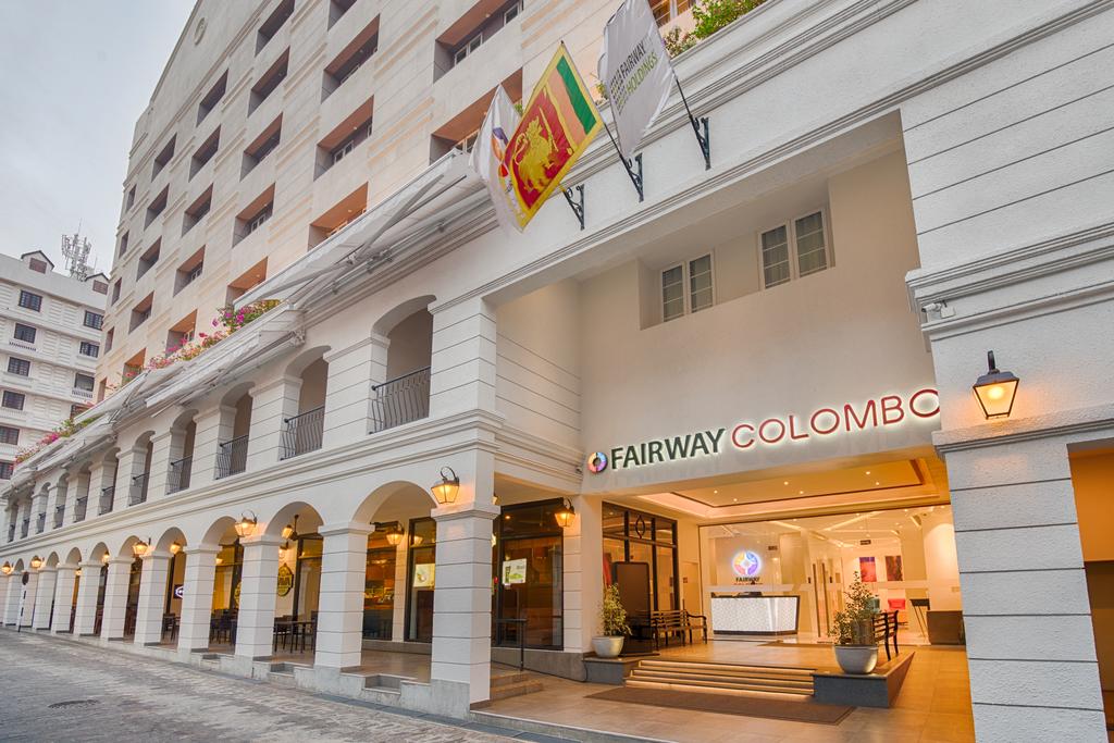 Immagine Hotel