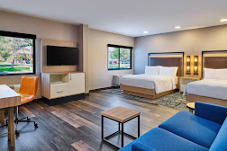 Immagine Hotel