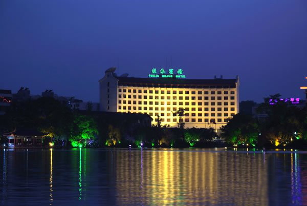 Immagine Hotel