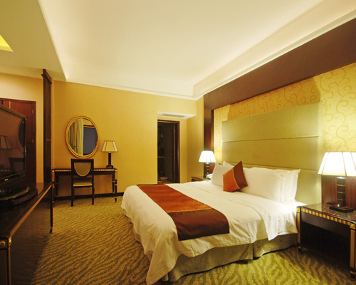 Immagine Hotel