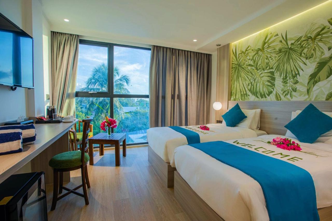 Immagine Hotel