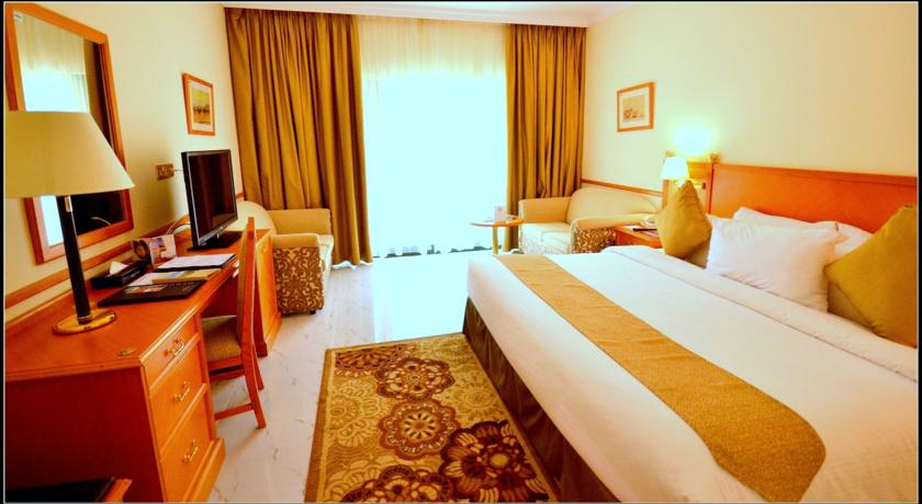 Immagine Hotel