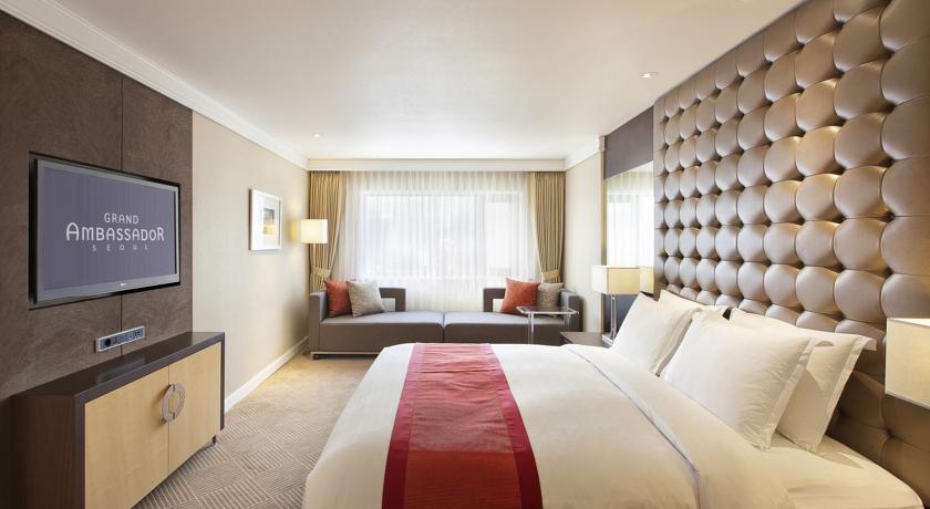 Immagine Hotel