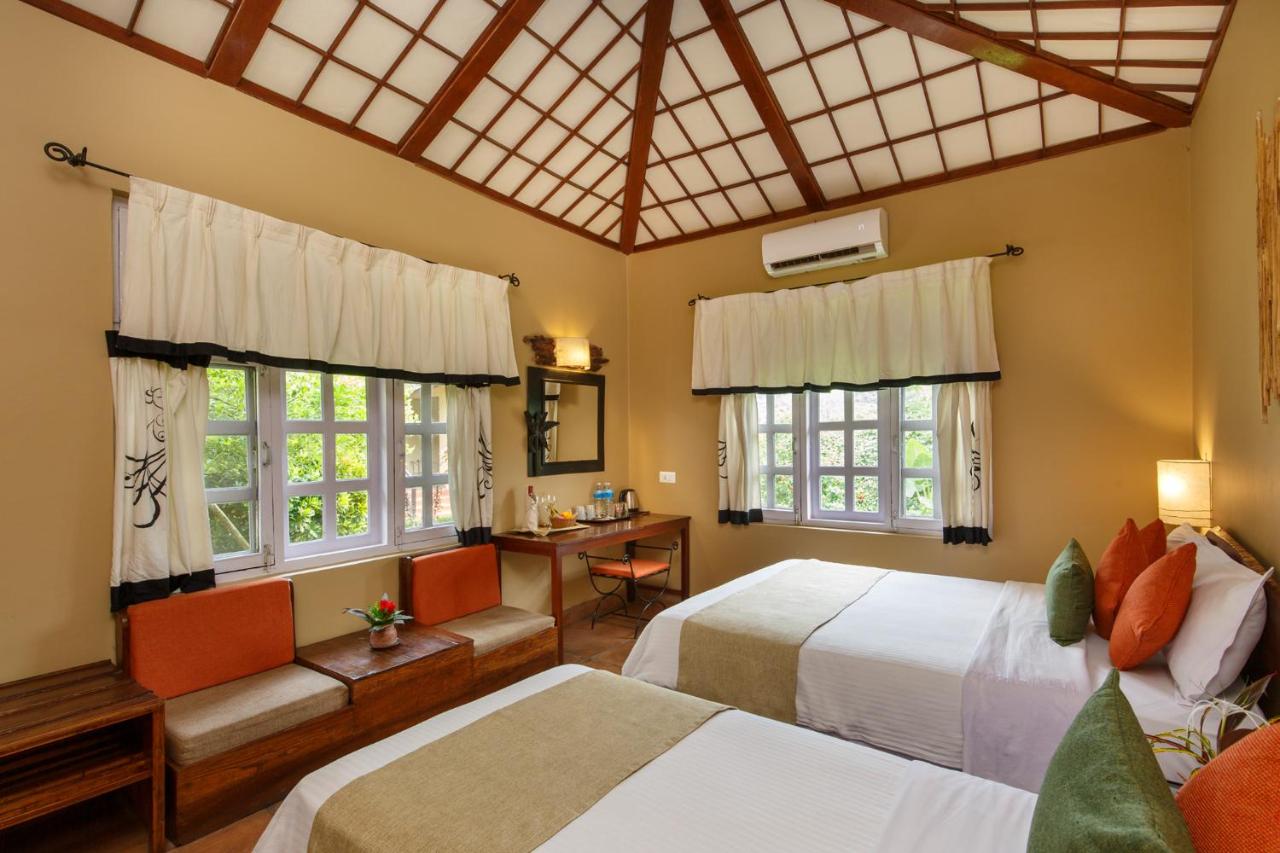 Immagine Hotel