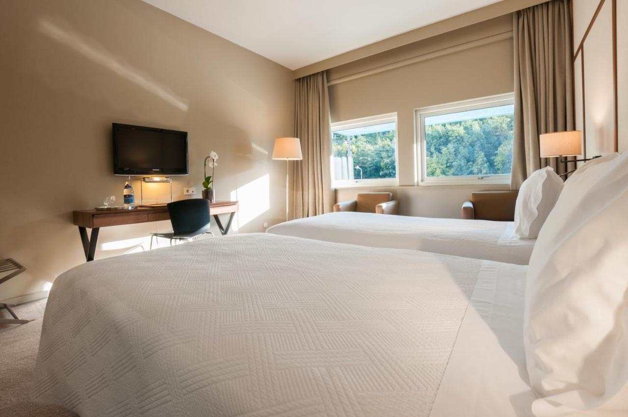 Immagine Hotel