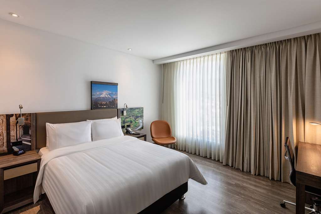 Immagine Hotel