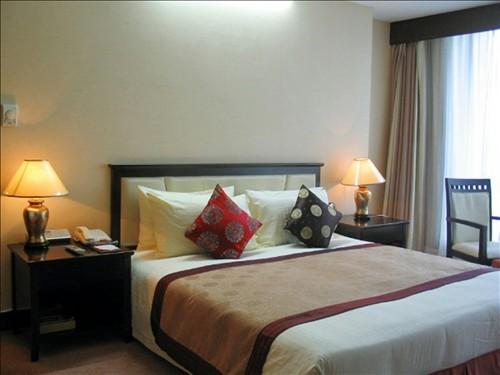 Immagine Hotel
