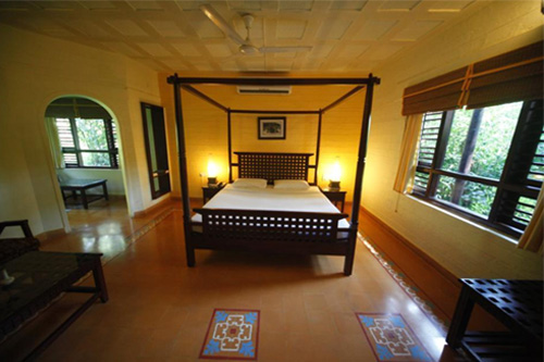 Immagine Hotel