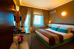 Immagine Hotel